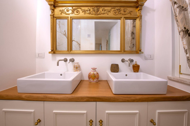 Single House for sale in Lonato del Garda