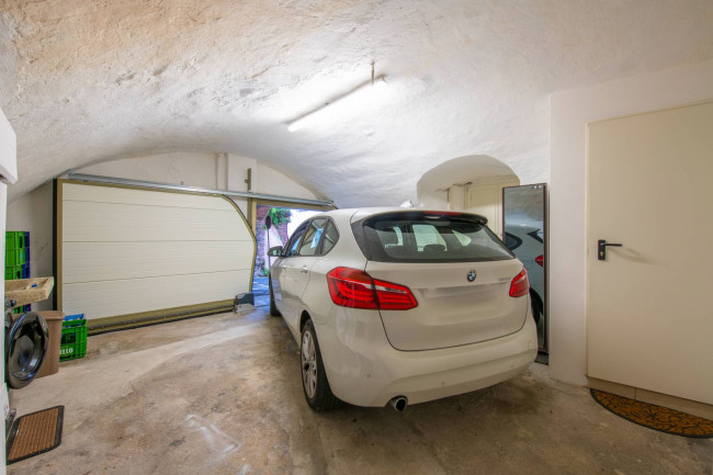 Single House for sale in Lonato del Garda