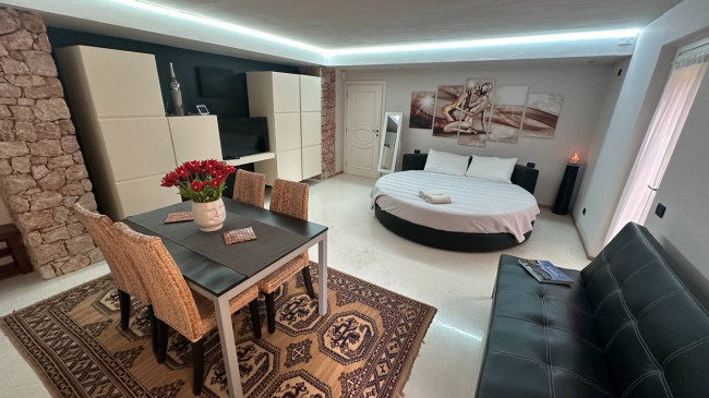 Villa in vendita a Bardolino