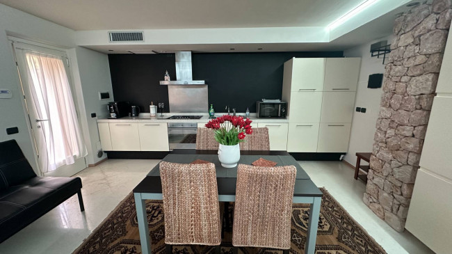 Villa in vendita a Bardolino