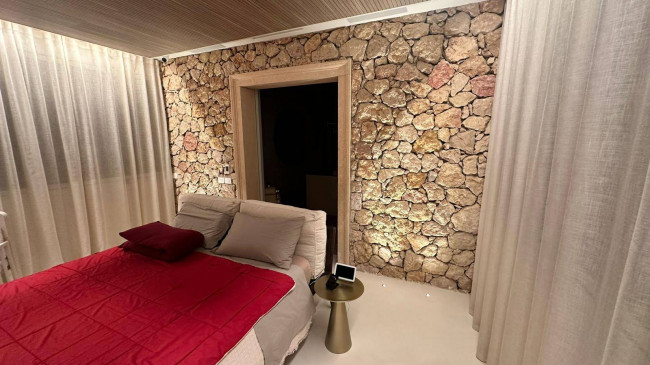 Villa in vendita a Bardolino