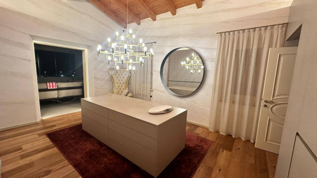Villa in vendita a Bardolino