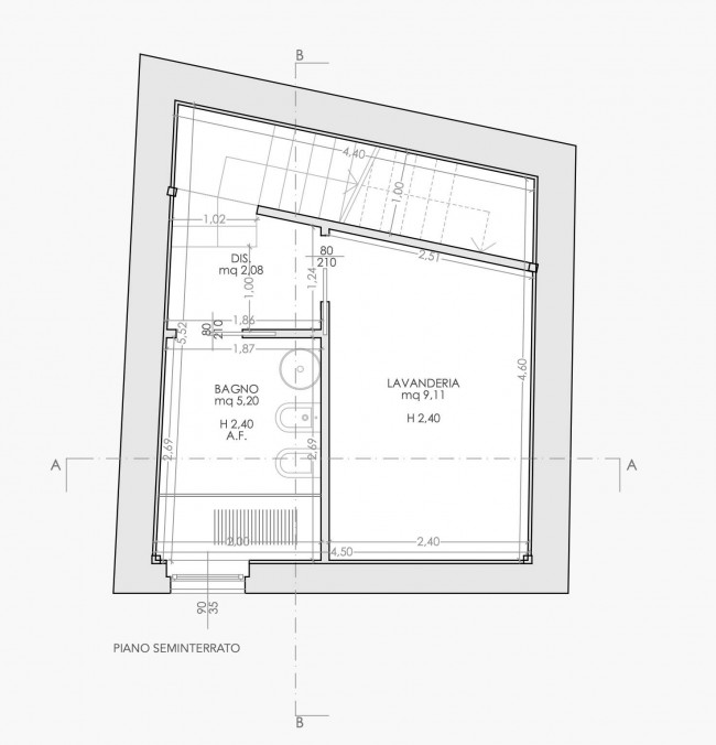 Casa indipendente in vendita a Ponte Crencano, Verona (VR)