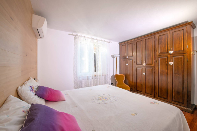 Casa Semindipendente in vendita a Soave