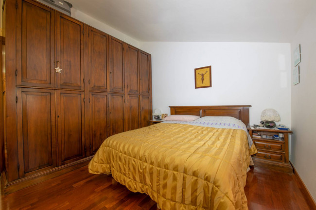 Casa Semindipendente in vendita a Soave