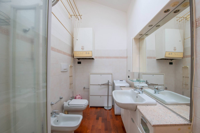 Casa Semindipendente in vendita a Soave