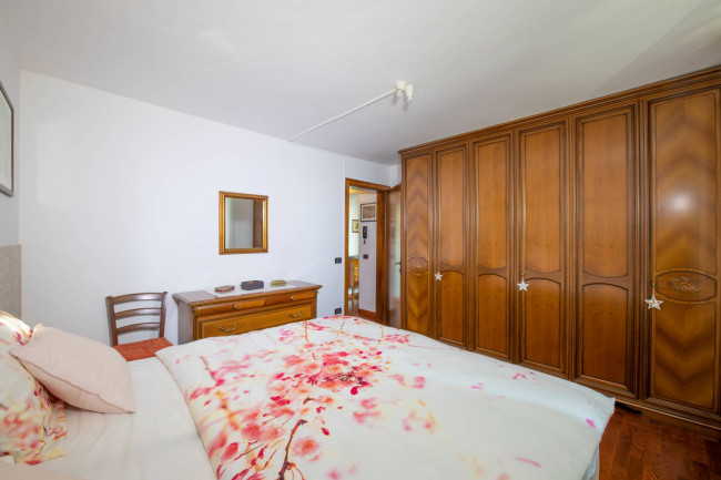 Casa Semindipendente in vendita a Soave