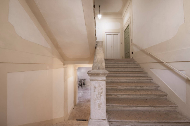 Appartamento in vendita a Verona