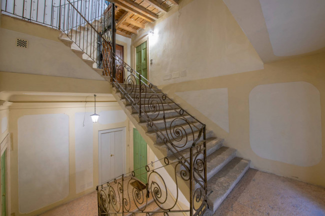 Appartamento in vendita a Verona