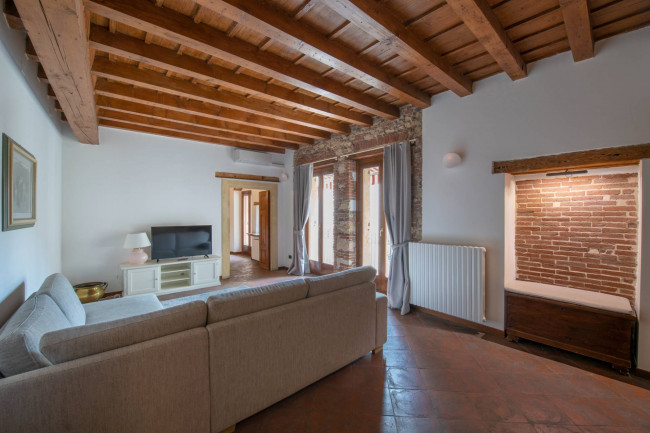 Appartamento in vendita a Verona