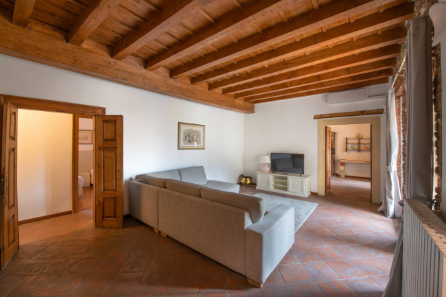 Appartamento in vendita a Verona