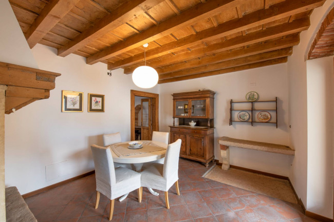 Appartamento in vendita a Verona