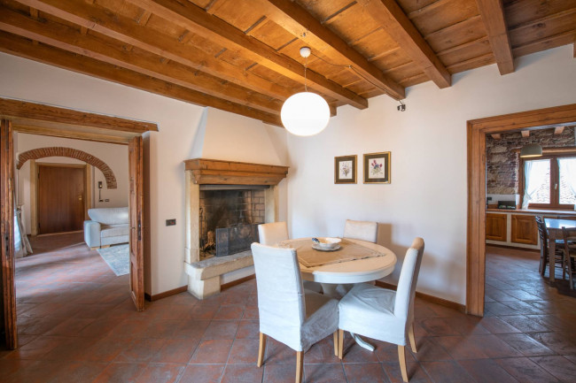 Appartamento in vendita a Verona