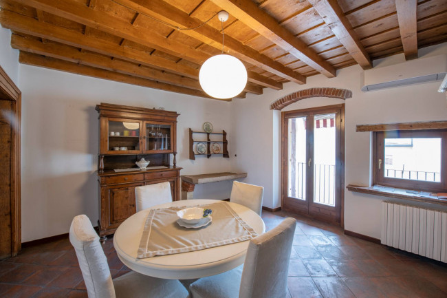 Appartamento in vendita a Verona