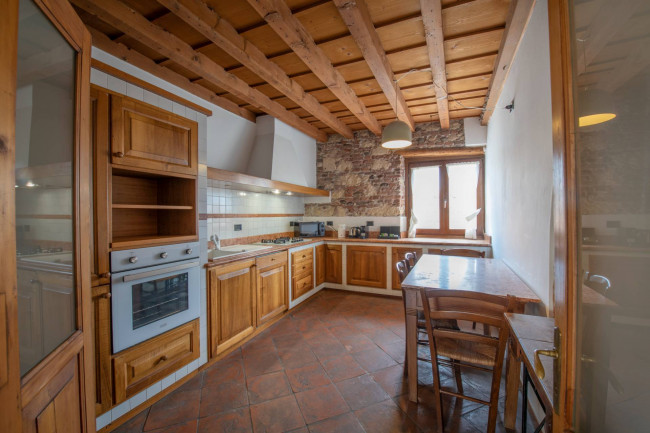 Appartamento in vendita a Verona