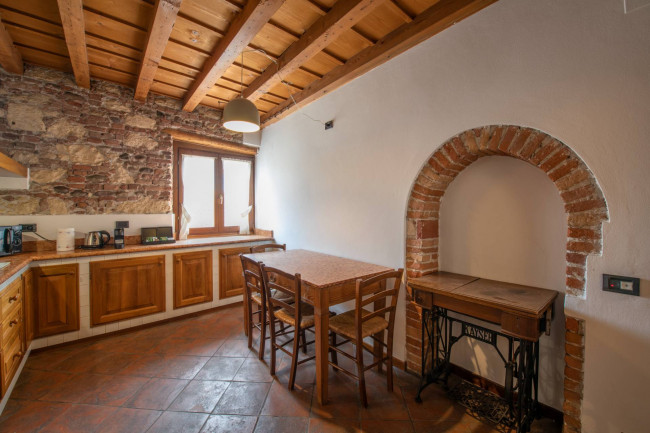 Appartamento in vendita a Verona