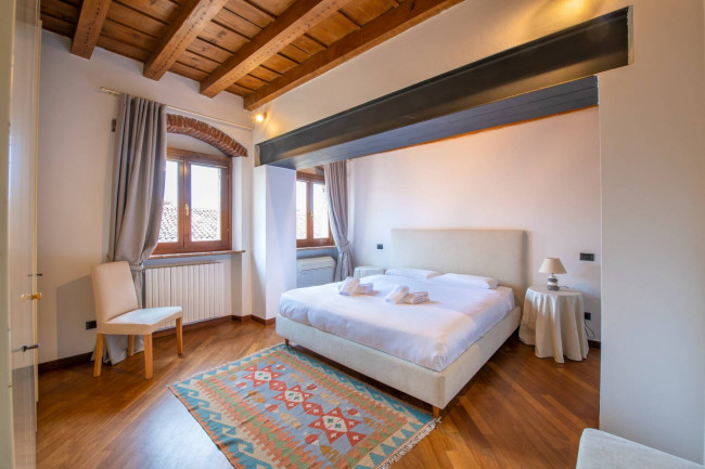 Appartamento in vendita a Verona