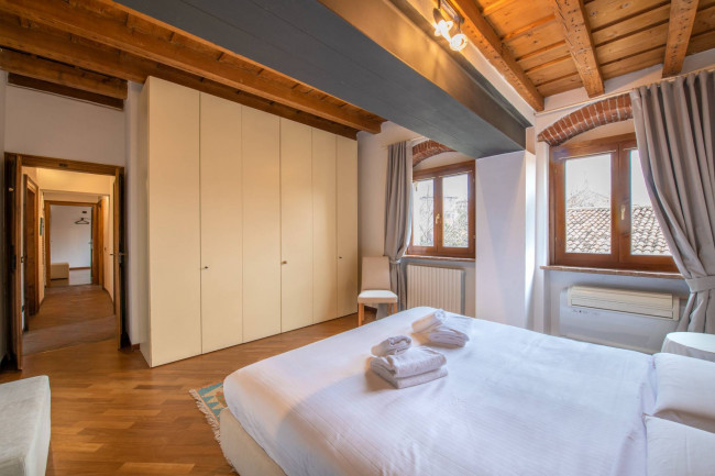 Appartamento in vendita a Verona