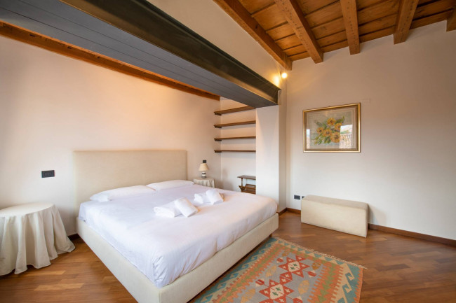 Appartamento in vendita a Verona