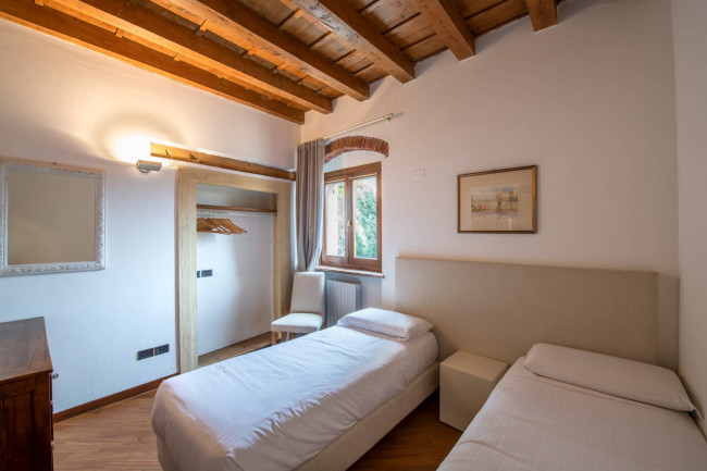 Appartamento in vendita a Verona