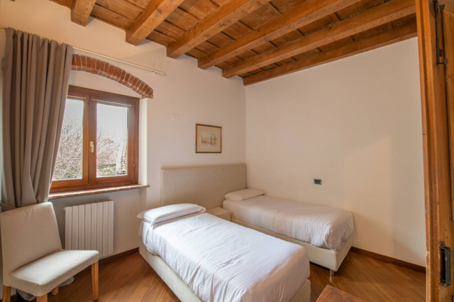 Appartamento in vendita a Verona