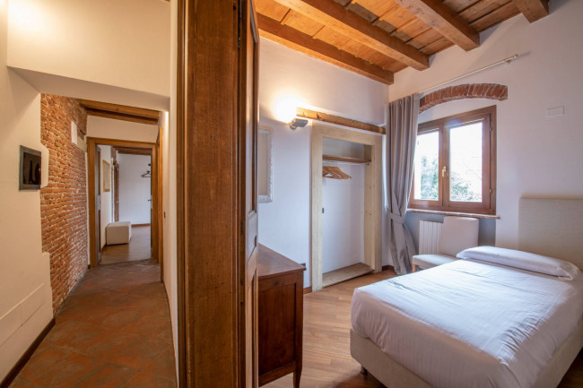 Appartamento in vendita a Verona
