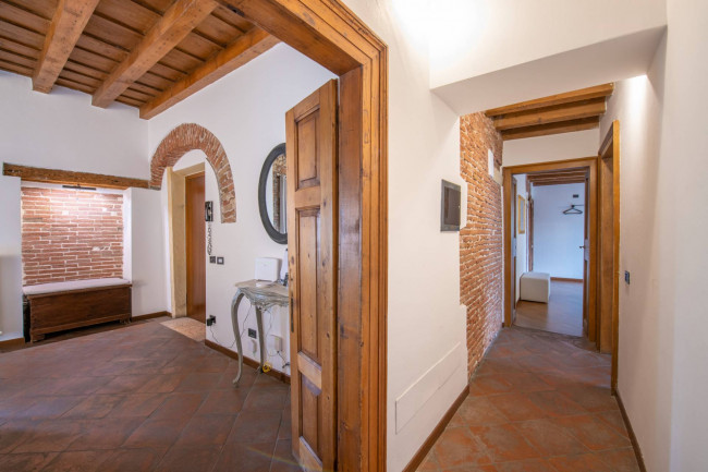 Appartamento in vendita a Verona