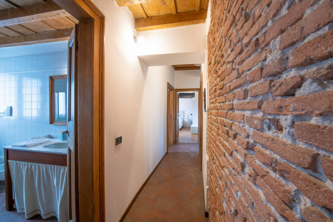 Appartamento in vendita a Verona