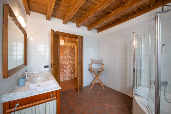 Appartamento in vendita a Verona