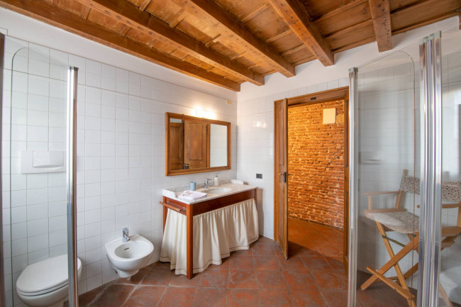 Appartamento in vendita a Verona