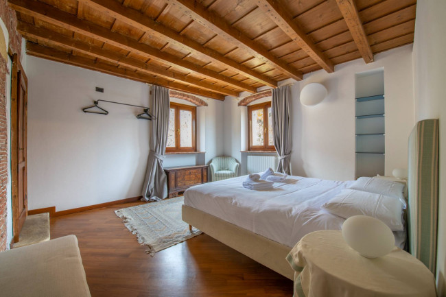 Appartamento in vendita a Verona