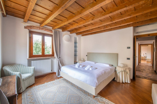 Appartamento in vendita a Verona