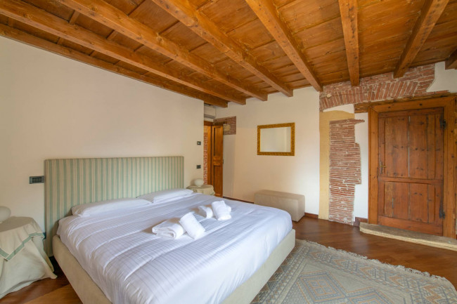 Appartamento in vendita a Verona