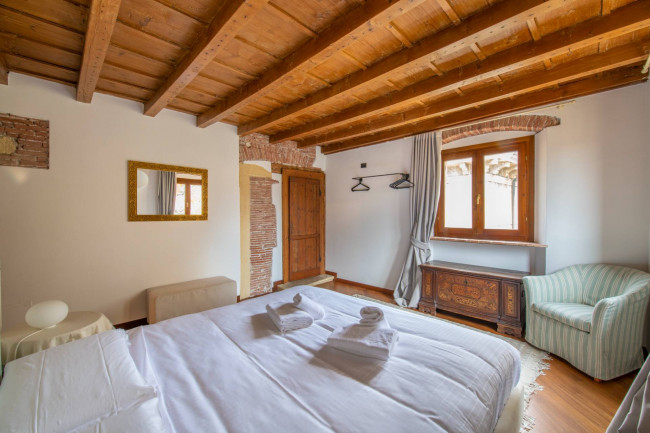 Appartamento in vendita a Verona