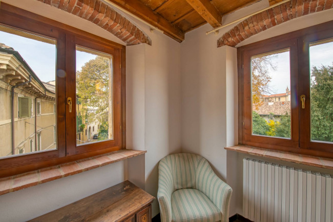 Appartamento in vendita a Verona