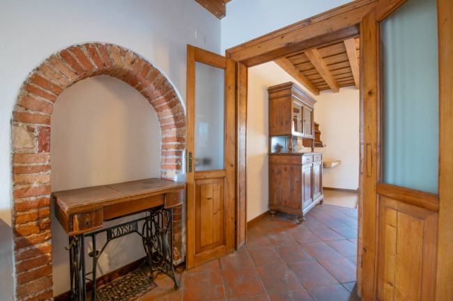 Appartamento in vendita a Verona