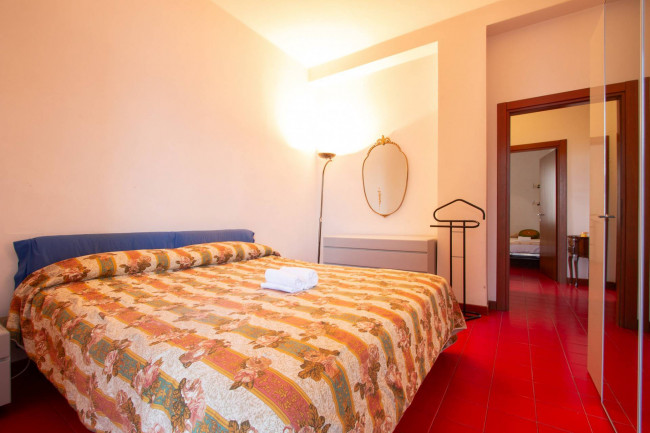 Villa for sale in Torri del Benaco