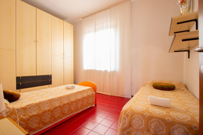 Villa for sale in Torri del Benaco