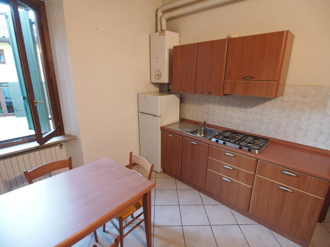 Appartamento in Vendita a Verona