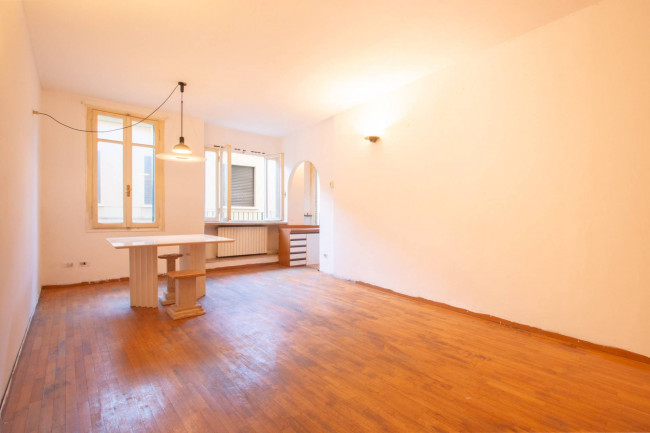 Apartment for sale in Verona