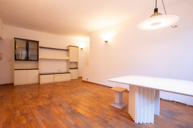 Apartment for sale in Verona