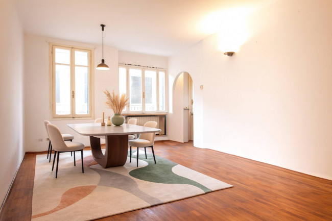 Apartment for sale in Verona