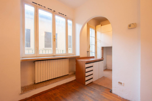 Apartment for sale in Verona