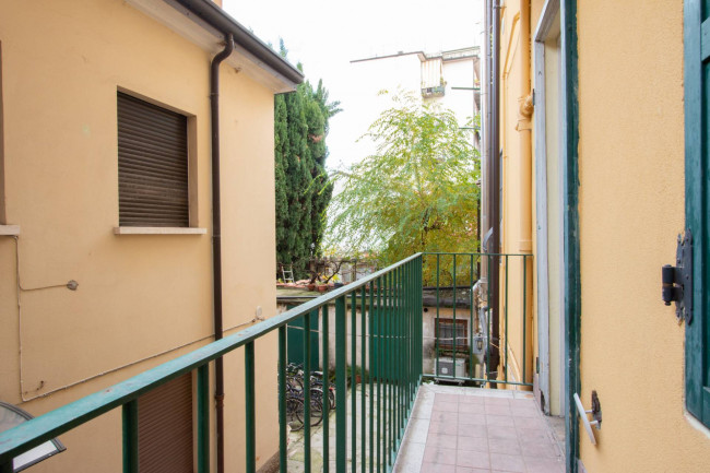 Apartment for sale in Verona