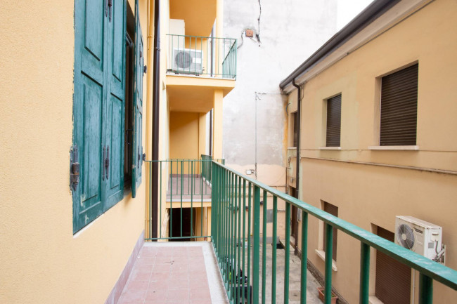 Apartment for sale in Verona