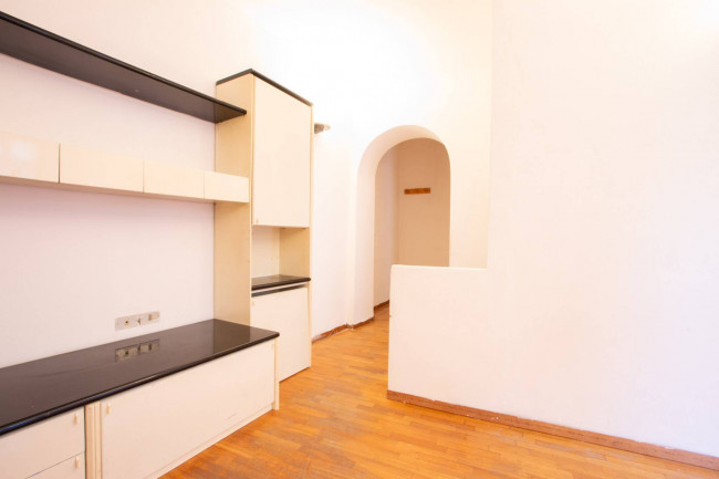 Apartment for sale in Verona