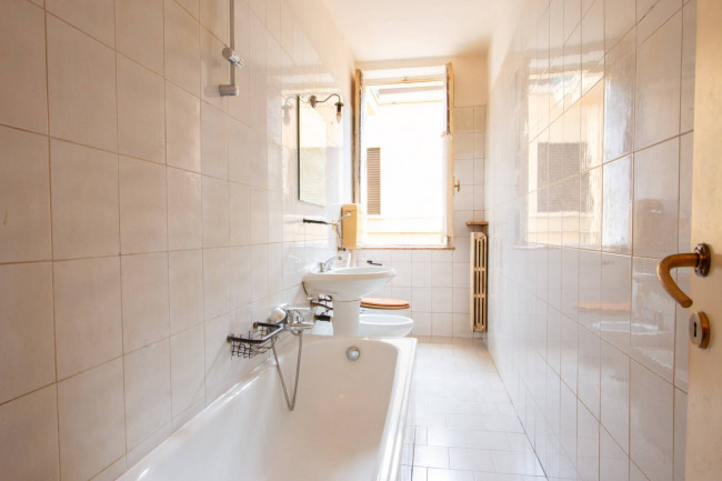 Apartment for sale in Verona