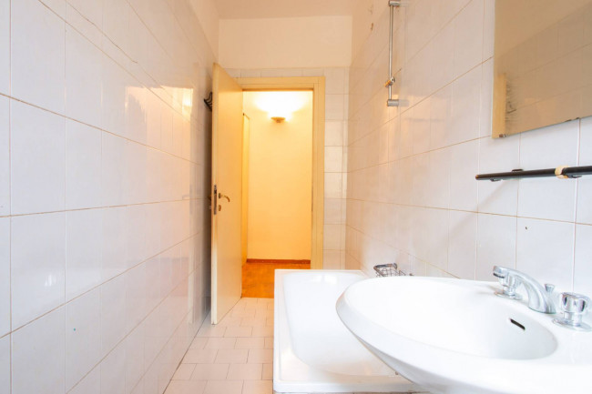 Apartment for sale in Verona