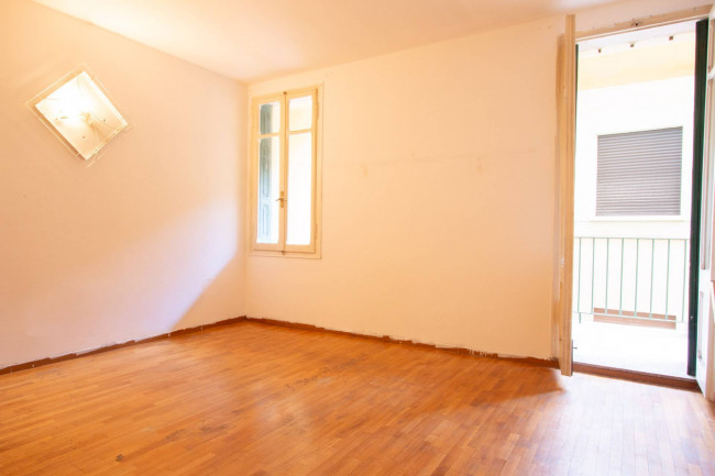 Apartment for sale in Verona