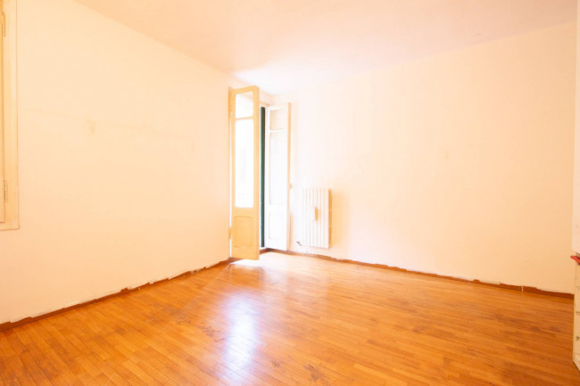 Apartment for sale in Verona